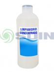 LIMPIAVIDRIOS CONCENTRADO 1 LT